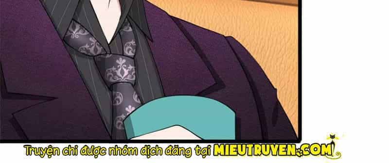 Phúc Hắc Lão Công Buông Em Ra - Chương 71 - ảnh 19