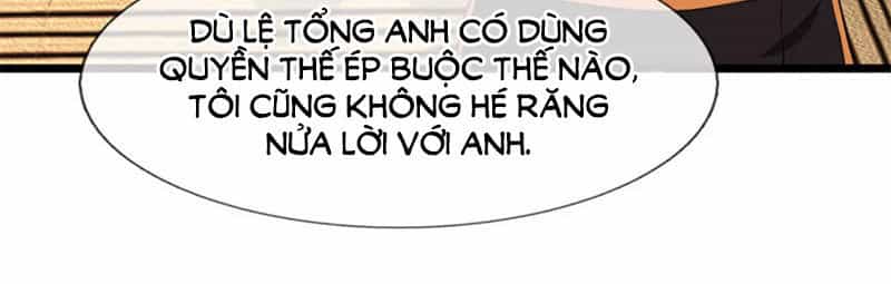Phúc Hắc Lão Công Buông Em Ra - Chương 72 - ảnh 10