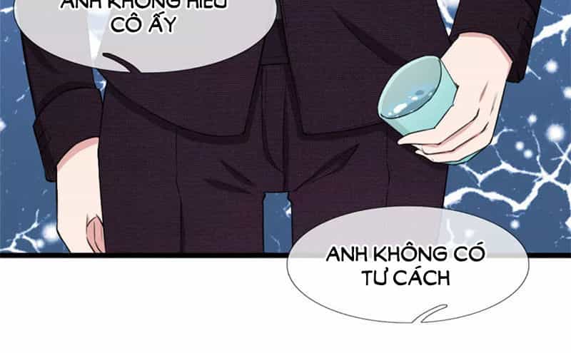 Phúc Hắc Lão Công Buông Em Ra - Chương 72 - ảnh 15