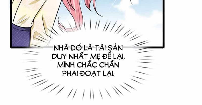 Phúc Hắc Lão Công Buông Em Ra - Chương 74 - ảnh 18