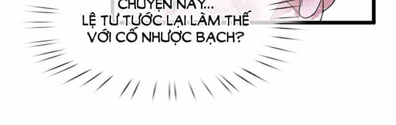 Phúc Hắc Lão Công Buông Em Ra - Chương 75 - ảnh 10