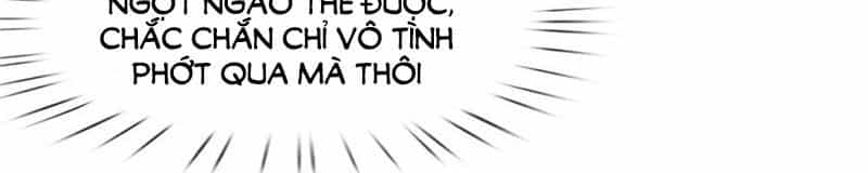 Phúc Hắc Lão Công Buông Em Ra - Chương 76 - ảnh 3