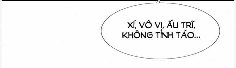 Phúc Hắc Lão Công Buông Em Ra - Chương 78 - ảnh 12
