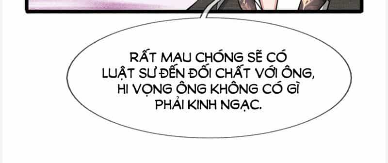 Phúc Hắc Lão Công Buông Em Ra - Chương 79 - ảnh 11