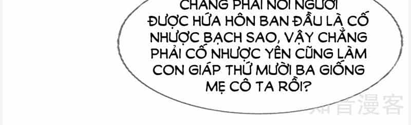 Phúc Hắc Lão Công Buông Em Ra - Chương 79 - ảnh 15