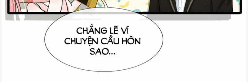 Phúc Hắc Lão Công Buông Em Ra - Chương 81 - ảnh 14