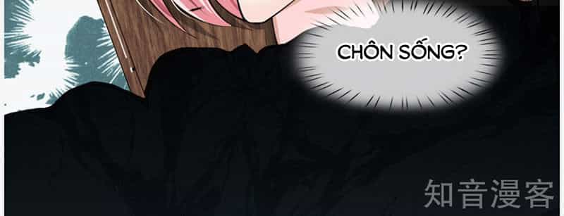 Phúc Hắc Lão Công Buông Em Ra - Chương 82 - ảnh 18