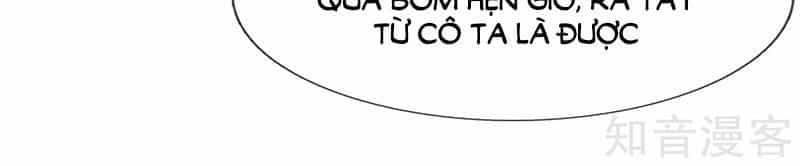 Phúc Hắc Lão Công Buông Em Ra - Chương 87 - ảnh 15