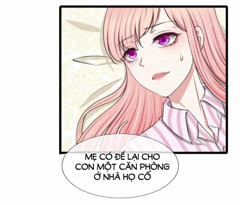 Phúc Hắc Lão Công Buông Em Ra - Chương 89 - ảnh 10