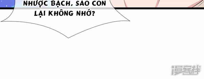 Phúc Hắc Lão Công Buông Em Ra - Chương 89 - ảnh 18