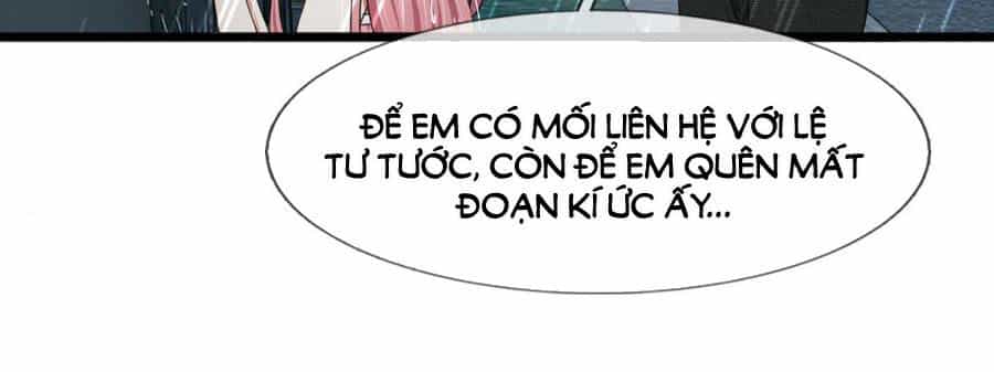 Phúc Hắc Lão Công Buông Em Ra - Chương 95 - ảnh 14