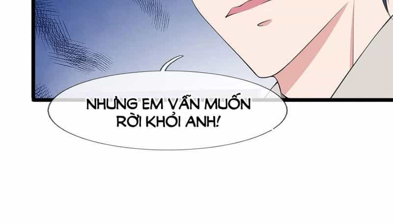 Phúc Hắc Lão Công Buông Em Ra - Chương 96 - ảnh 13
