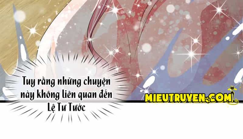 Phúc Hắc Lão Công Buông Em Ra - Chương 96 - ảnh 24