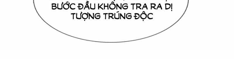 Phúc Hắc Lão Công Buông Em Ra - Chương 97 - ảnh 3