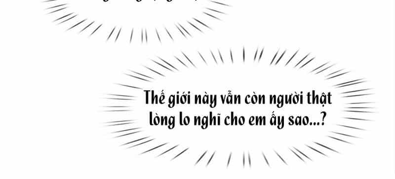 Phúc Hắc Lão Công Buông Em Ra - Chương 98 - ảnh 6