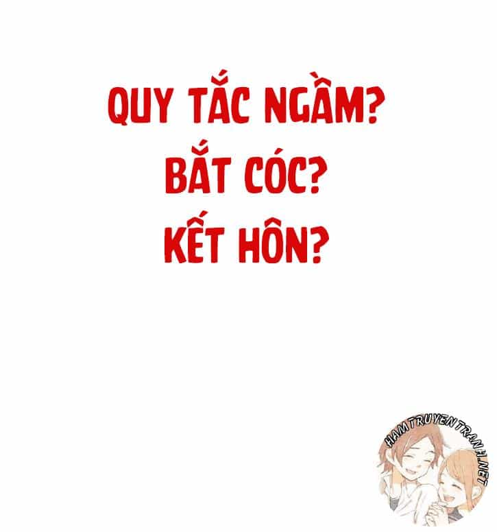 Phúc Hắc Thiếu Gia Trêu Chọc Tôi - Chương 1 - ảnh 15