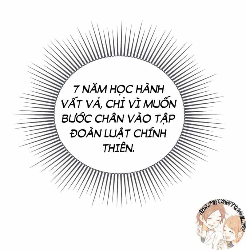 Phúc Hắc Thiếu Gia Trêu Chọc Tôi - Chương 1 - ảnh 8