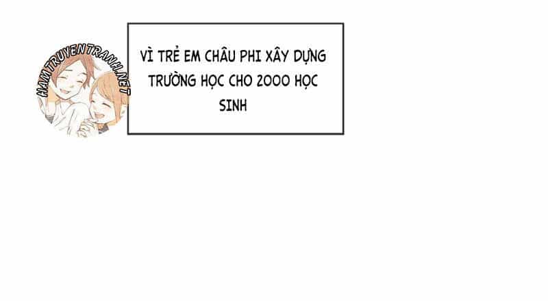 Phúc Hắc Thiếu Gia Trêu Chọc Tôi - Chương 23 - ảnh 6