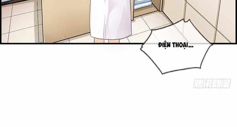 Phúc Hắc Thiếu Gia Trêu Chọc Tôi - Chương 24 - ảnh 13