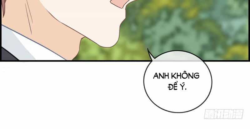 Phúc Hắc Thiếu Gia Trêu Chọc Tôi - Chương 29 - ảnh 8