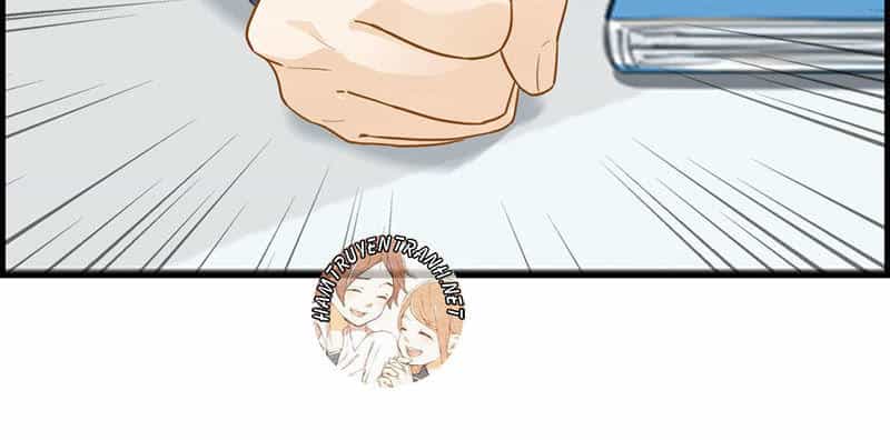 Phúc Hắc Thiếu Gia Trêu Chọc Tôi - Chương 32 - ảnh 25