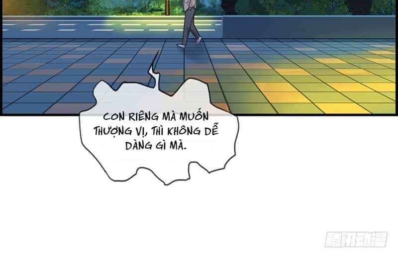 Phúc Hắc Thiếu Gia Trêu Chọc Tôi - Chương 33 - ảnh 11