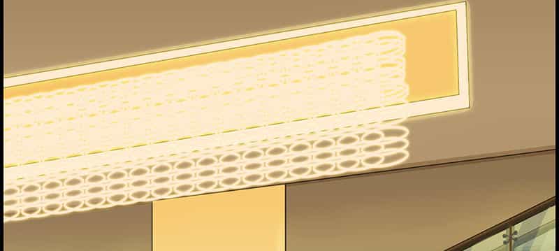 Phúc Hắc Thiếu Gia Trêu Chọc Tôi - Chương 5.1 - ảnh 22