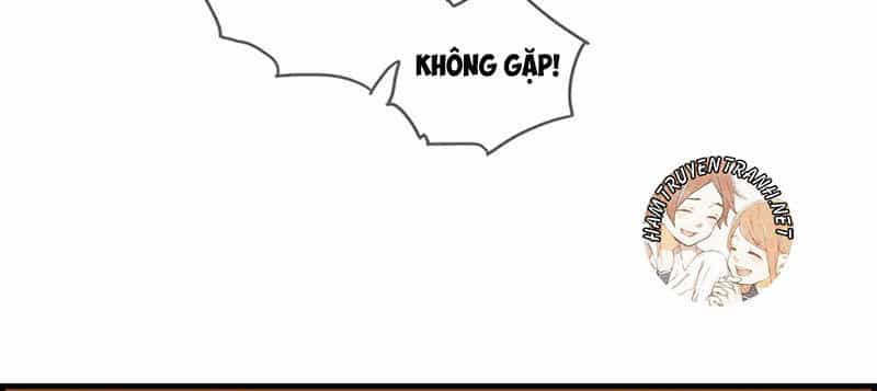 Phúc Hắc Thiếu Gia Trêu Chọc Tôi - Chương 5.2 - ảnh 26