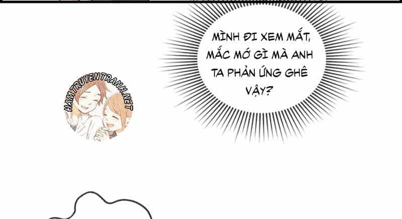 Phúc Hắc Thiếu Gia Trêu Chọc Tôi - Chương 6 - ảnh 14