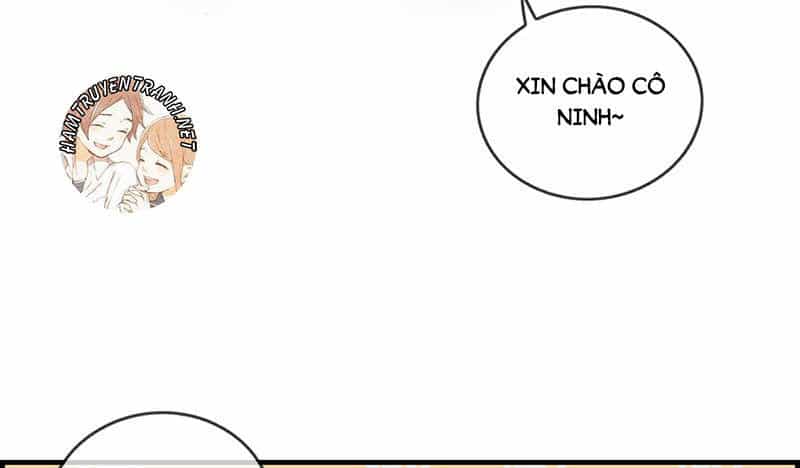 Phúc Hắc Thiếu Gia Trêu Chọc Tôi - Chương 6 - ảnh 45