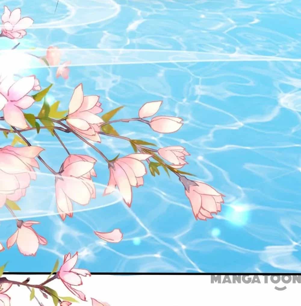 Phúc Hắc Vương Gia Đừng Làm Loạn - Chương 99 - ảnh 22