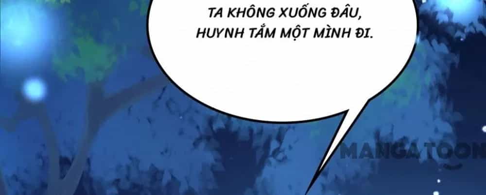 Phúc Hắc Vương Gia Đừng Làm Loạn - Chương 99 - ảnh 25