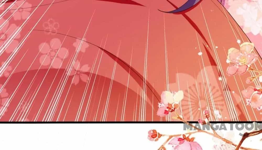 Phúc Hắc Vương Gia Đừng Làm Loạn - Chương 100 - ảnh 5