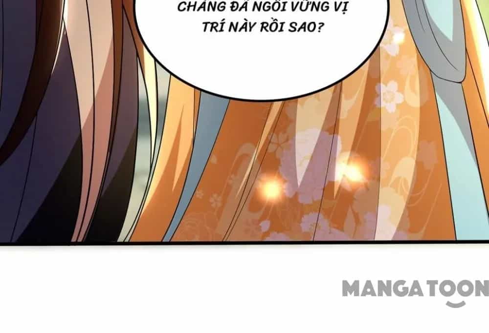Phúc Hắc Vương Gia Đừng Làm Loạn - Chương 101 - ảnh 58