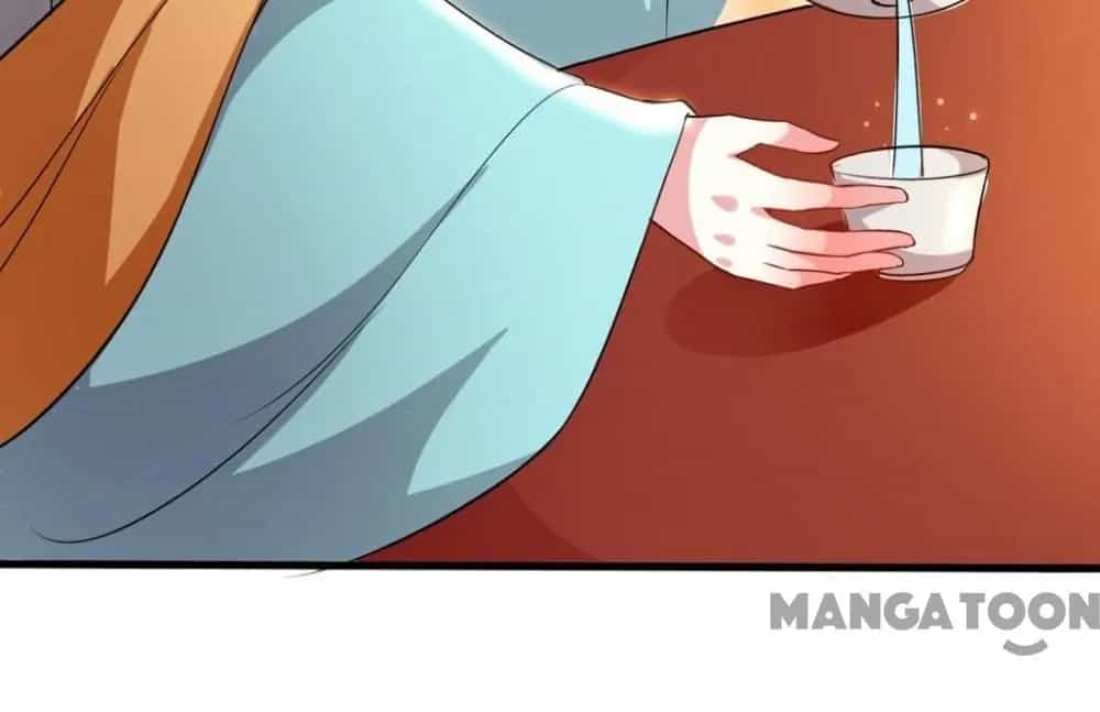 Phúc Hắc Vương Gia Đừng Làm Loạn - Chương 102 - ảnh 4