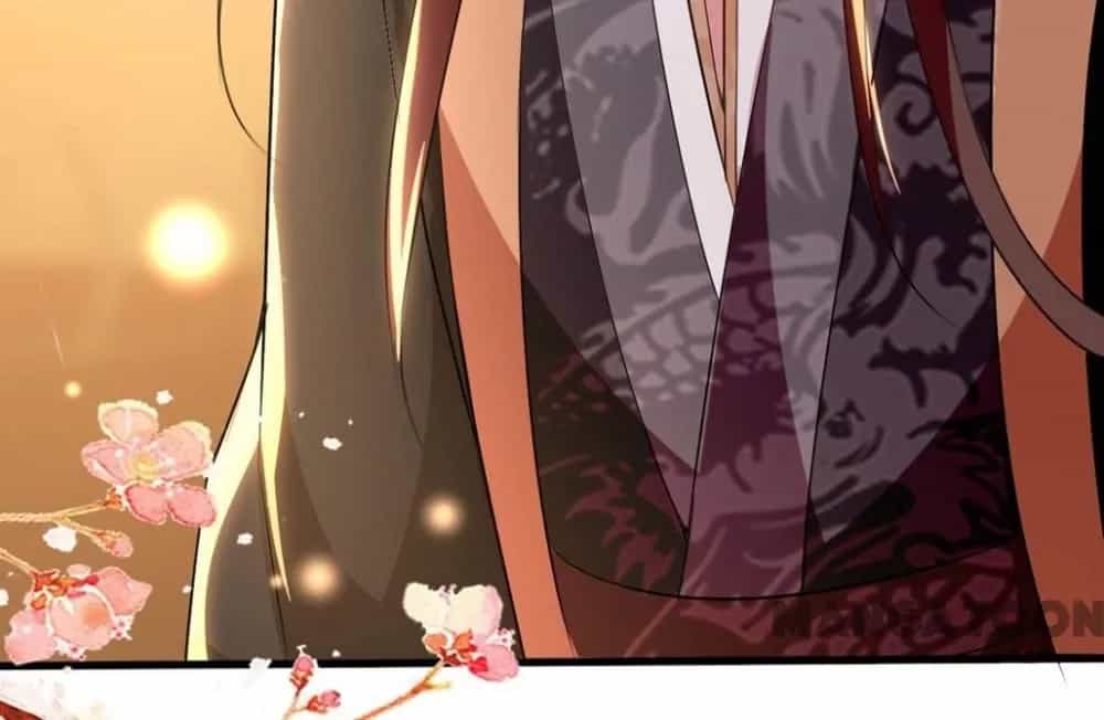Phúc Hắc Vương Gia Đừng Làm Loạn - Chương 104 - ảnh 29
