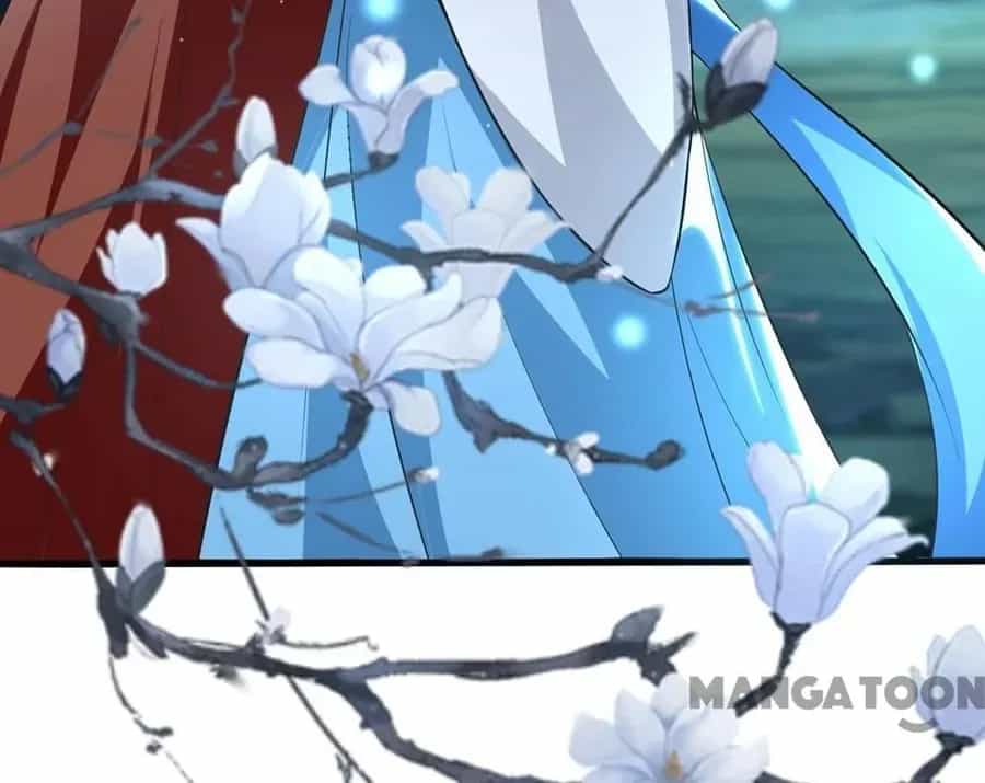 Phúc Hắc Vương Gia Đừng Làm Loạn - Chương 130 - ảnh 22