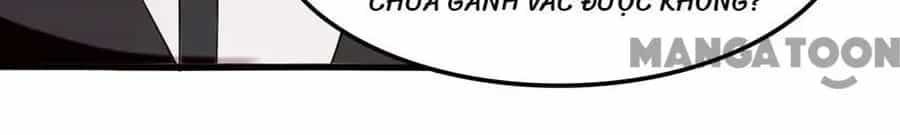 Phúc Hắc Vương Gia Đừng Làm Loạn - Chương 134 - ảnh 3