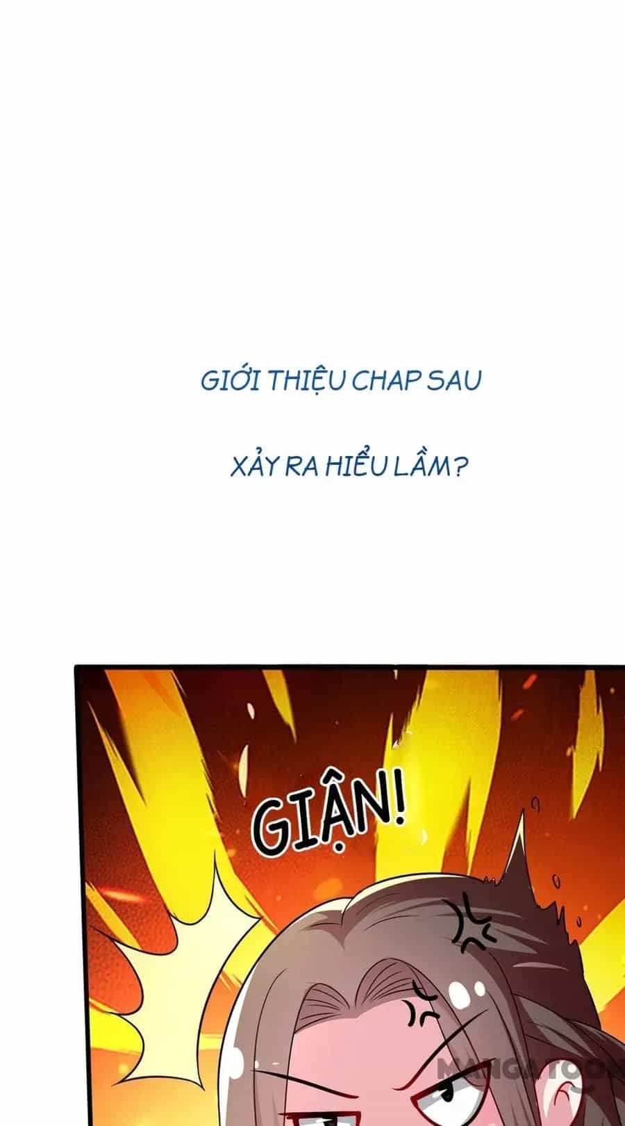 Phúc Hắc Vương Gia Đừng Làm Loạn - Chương 135 - ảnh 50