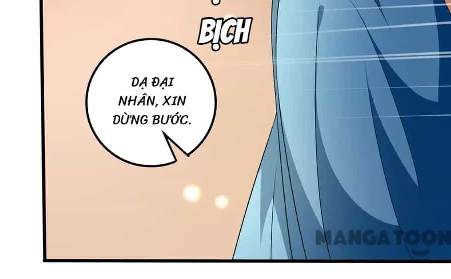 Phúc Hắc Vương Gia Đừng Làm Loạn - Chương 137 - ảnh 7