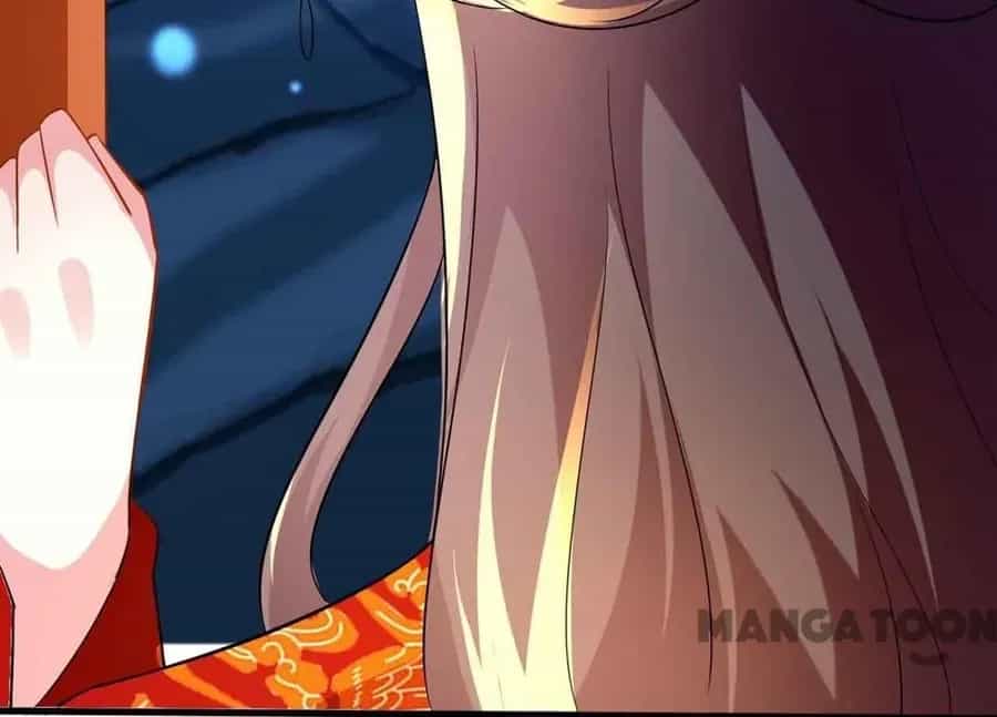 Phúc Hắc Vương Gia Đừng Làm Loạn - Chương 138 - ảnh 30
