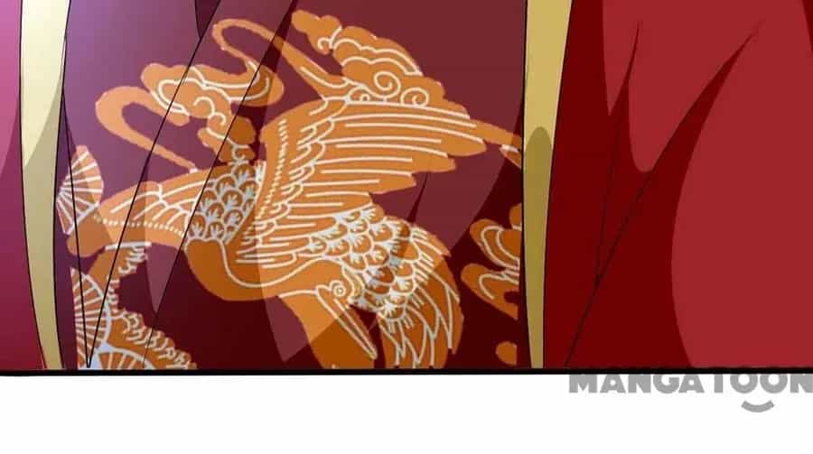 Phúc Hắc Vương Gia Đừng Làm Loạn - Chương 138 - ảnh 43