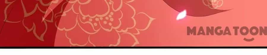 Phúc Hắc Vương Gia Đừng Làm Loạn - Chương 142 - ảnh 11
