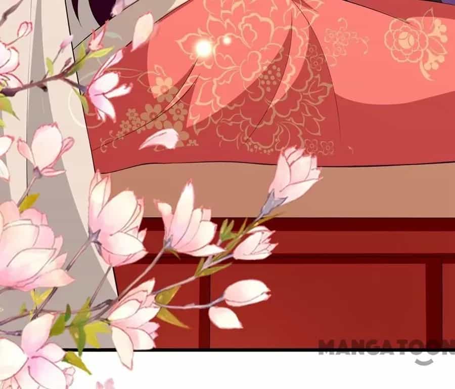 Phúc Hắc Vương Gia Đừng Làm Loạn - Chương 142 - ảnh 27