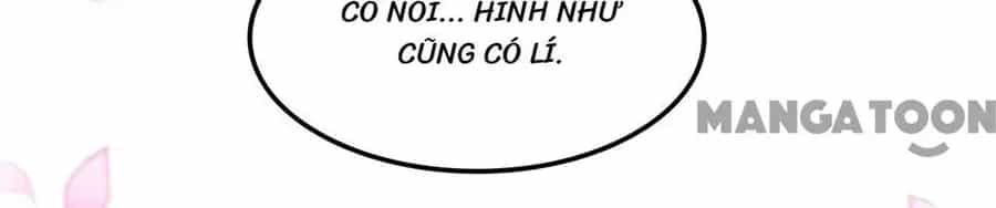 Phúc Hắc Vương Gia Đừng Làm Loạn - Chương 142 - ảnh 45