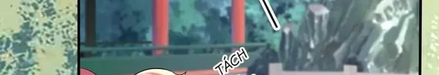 Phúc Hắc Vương Gia Đừng Làm Loạn - Chương 142 - ảnh 9