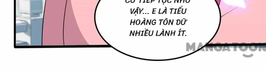 Phúc Hắc Vương Gia Đừng Làm Loạn - Chương 143 - ảnh 4