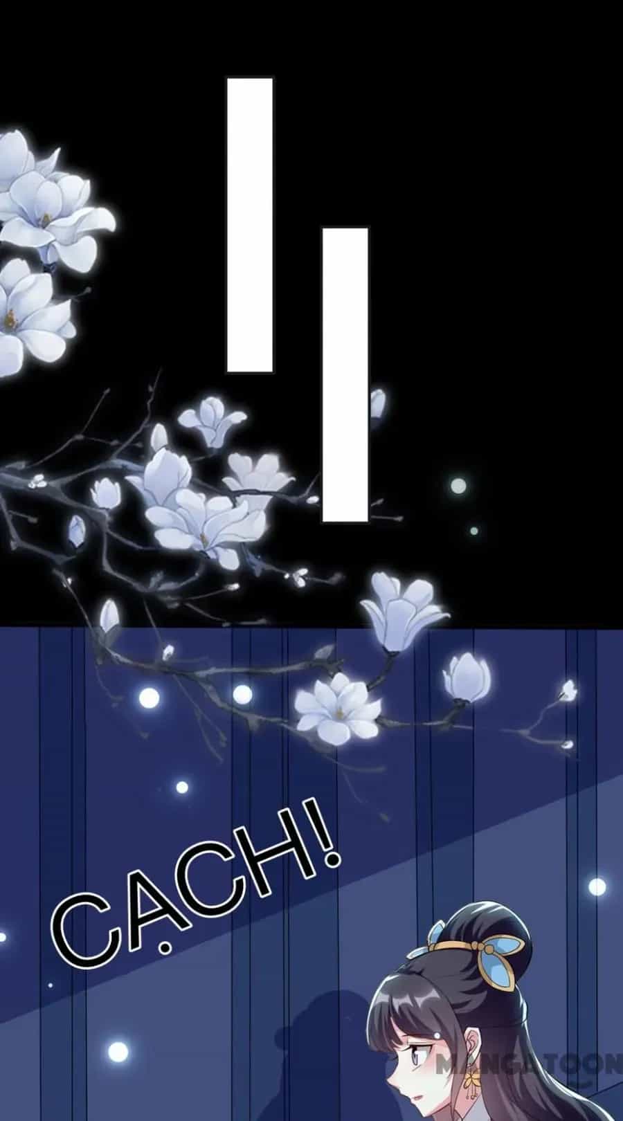Phúc Hắc Vương Gia Đừng Làm Loạn - Chương 144 - ảnh 35