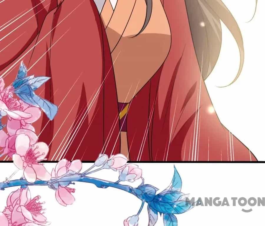 Phúc Hắc Vương Gia Đừng Làm Loạn - Chương 145 - ảnh 47