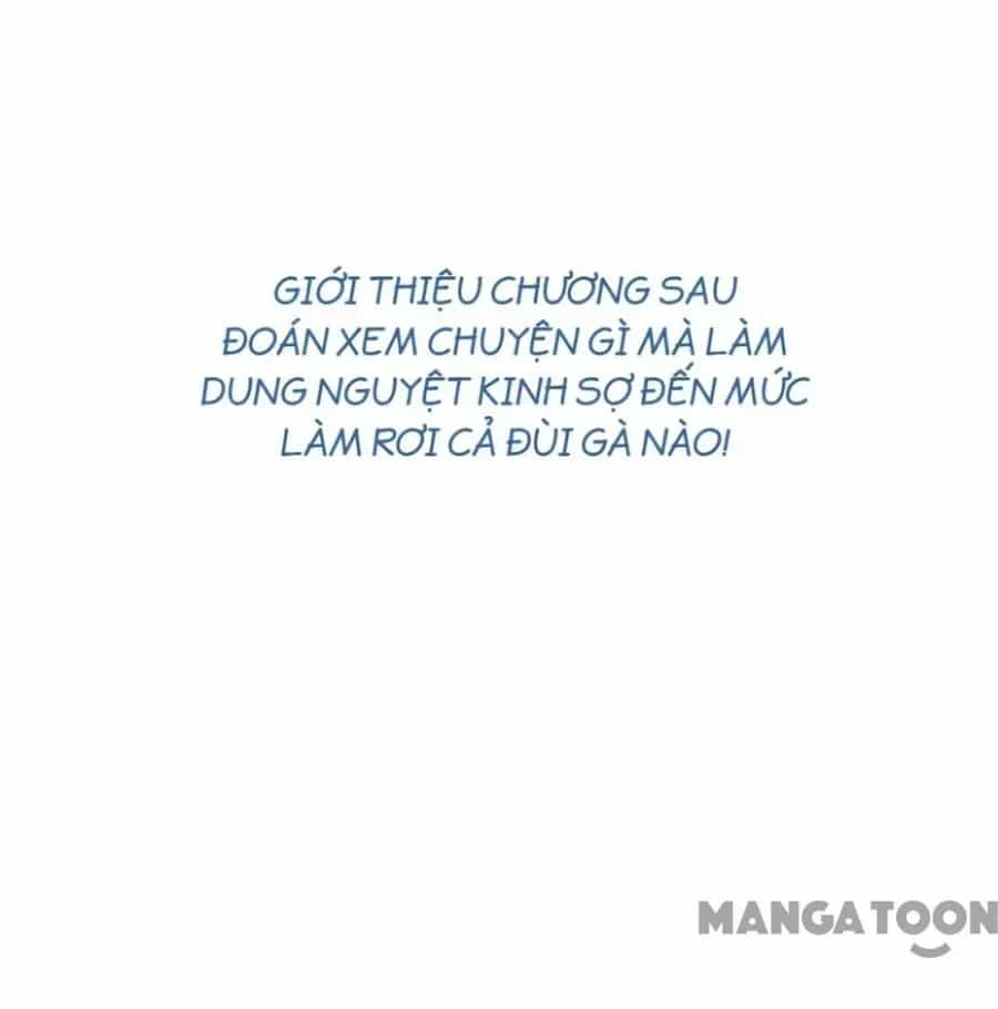 Phúc Hắc Vương Gia Đừng Làm Loạn - Chương 145 - ảnh 58
